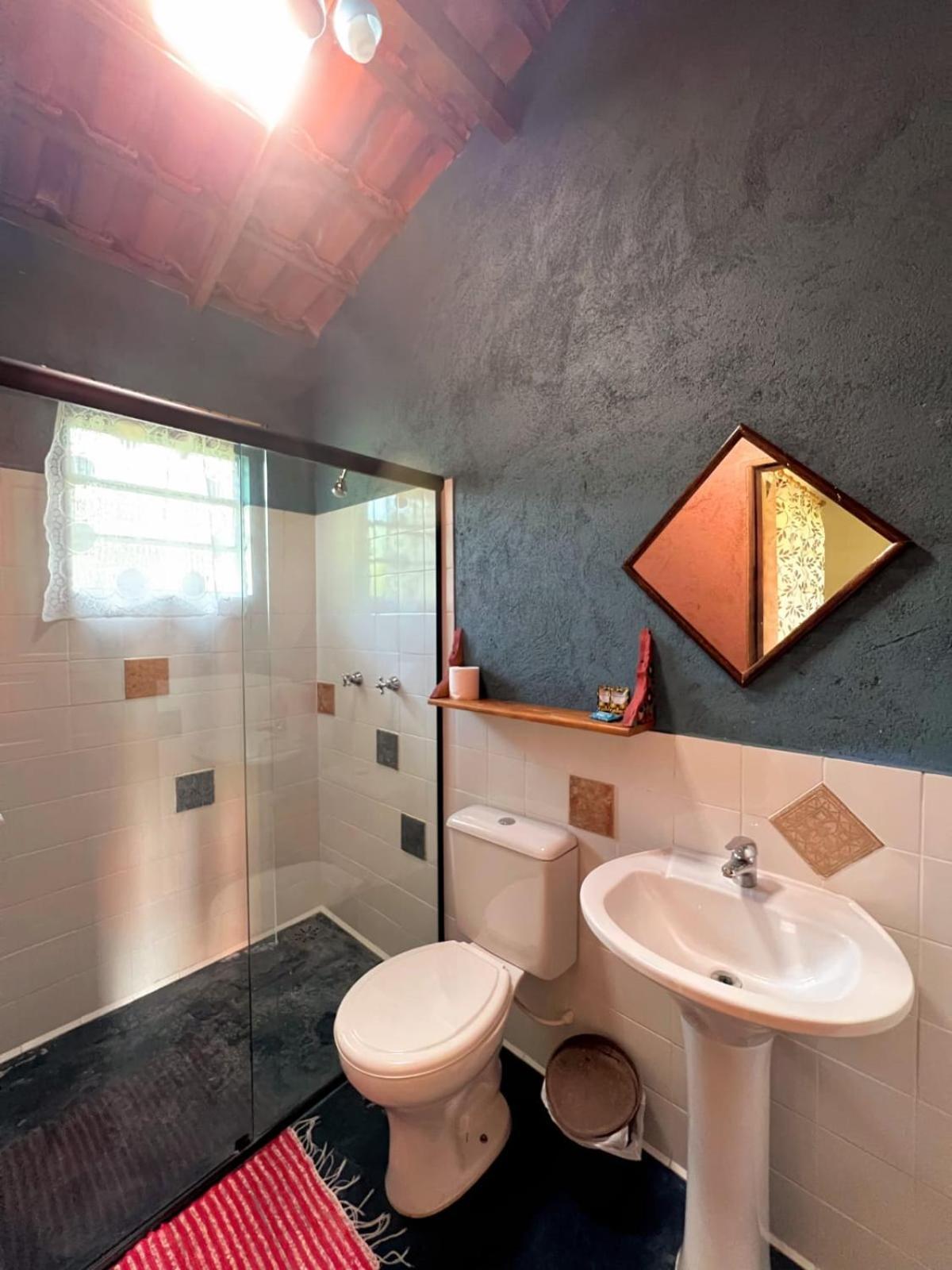 Hotel Lagamar Ecohotel 3*